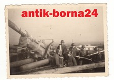 flak gebraucht kaufen flak gebraucht kaufen Borna