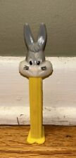 Pez goofy movable for sale  Evanston