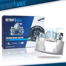 Front right brake for sale  Detroit