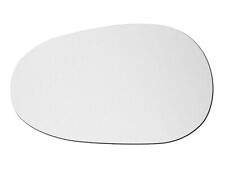 Para Mazda MIATA 90-97 Suzuki X-90 96-98 vidro espelhado não aquecido com almofadas lado do motorista comprar usado  Enviando para Brazil