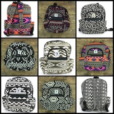 Usado, Himalaya Cáñamo Mochila para Viaje Mochila Escolar Hombre Mujer Niño Portátil comprar usado  Enviando para Brazil