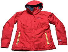 Columbia women omni for sale  Christiansburg