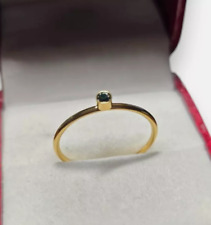 Gold ring 750 gebraucht kaufen  Landsberg am Lech