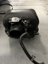2002 2005 toyota for sale  Asheville