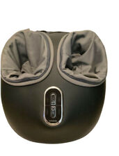 Foot massager machine for sale  Kansas City