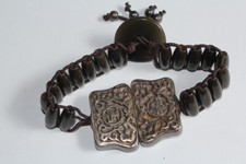 Bracelet uno 50 d'occasion  Seyssel