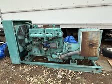 Onan phase generator for sale  Show Low