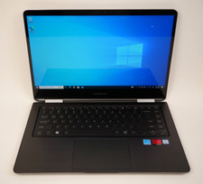 Samsung np940x5n intel for sale  Fremont