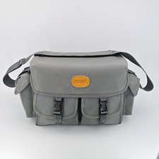 escort camera bag for sale escort camera bag for sale Lynnwood