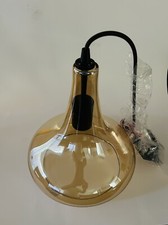 Elk lighting 10432 for sale  Houston