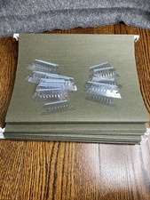Hanging organizer file for sale  Palatine