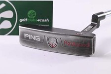 Ping redwood anser for sale  LOANHEAD