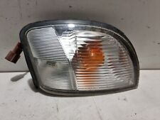 nissan navara d22 light bulbs for sale nissan navara d22 light bulbs for sale HAYWARDS HEATH