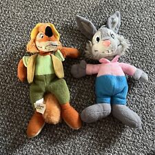 brer rabbit for sale  LEEDS