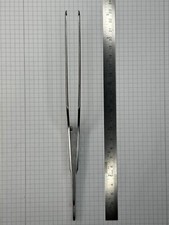 Aesculap fd217r heifetz gebraucht kaufen  Karlsruhe