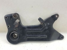 Staffa marmitta lambretta usato  Melito di Napoli