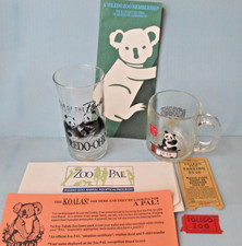 Vintage lot year for sale  Sandusky