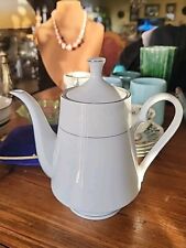 Vintage porcelain white for sale  Central Falls