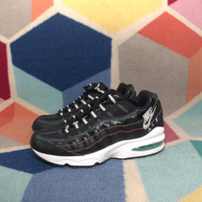 Nike air max for sale  Houston