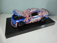 Kyle larson hendrickscars.com for sale  The Villages