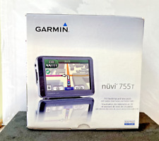 Nob garvin nuvi for sale  Sunnyvale