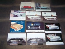 Toprarität konvolut reprint gebraucht kaufen  Rosenheim