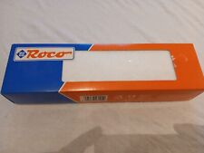 Roco 43195 düwag gebraucht kaufen  Weßling