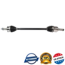 Ncv66512 front axle for sale  Columbia