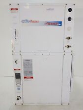 Furnace water heater for sale  Mountain Grove
