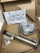 Server server pump for sale  Sedalia