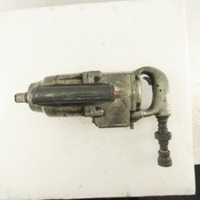 Dayton heavy duty for sale  Middlebury