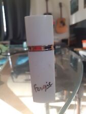 Vintage fergie parfum for sale  CORBY