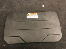 Hybrid battery plastic for sale  BARKING