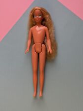 Mattel 1980s smiling for sale  YORK