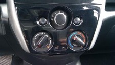 Used selector switch for sale  Fairdale