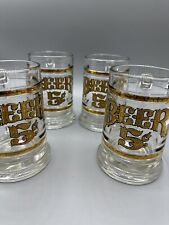 Vintage culver glass for sale  Madisonville