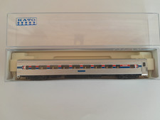 Scale walthers passenger for sale  Grand Saline