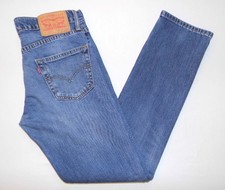 Levi men 511 d'occasion  Expédié en Belgium