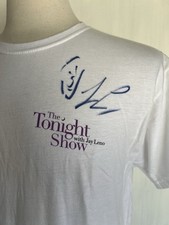 Tonight show jay for sale  Panorama City