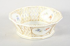C09h13 nymphenburg porzellan gebraucht kaufen  Neu-Ulm