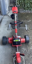 Kangaroo hillcrest max for sale  Spokane