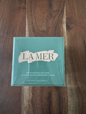 creme de la mer gebraucht kaufen creme de la mer gebraucht kaufen Aachen