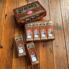 Nos vintage 2001 for sale  Philadelphia