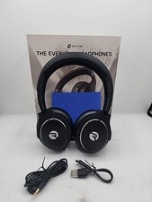 Raycon everyday headphones for sale  Westmoreland
