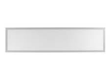 Livarno home led gebraucht kaufen  Zehdenick