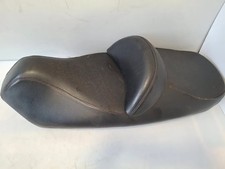 Sella piaggio 250 usato  Cinisello Balsamo