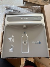 Elkay water station for sale  Orem