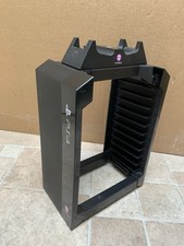 Ps4 games holder for sale  ABERYSTWYTH