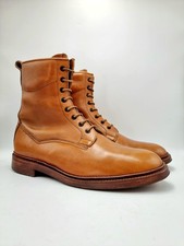 Stunning regent tan for sale  LONGFIELD
