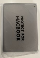 Soonjet macbook laptop for sale  Lake Jackson